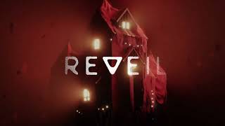 REVEIL  Gameplay Trailer [upl. by Tj813]