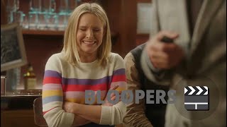 Funniest TV Show Bloopers HD [upl. by Ginsburg]