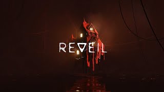 REVEIL  Gameplay Showcase [upl. by Temme74]