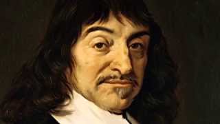 René Descartes  Meditations on First Philosophy audiobook [upl. by Jc182]