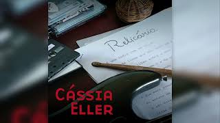 Cássia Eller  O Segundo Sol FLAC [upl. by Beitris]