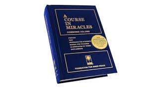 A Course in Miracles Audiobook  ACIM Text Preface through Ch 8  Foundation for Inner Peace [upl. by Sanalda731]