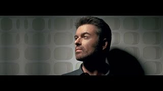 George Michael Full BBC Interview RARE [upl. by Fifine]