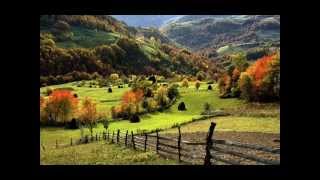 Uzicko kolo  one of the best folk tunes of Serbia [upl. by Caswell742]