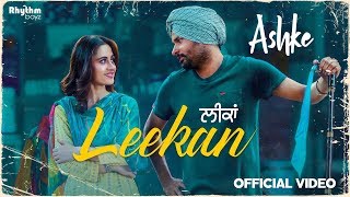 Vele Song Lyrics  Sotty  Varun Dhawan  Siddharth Malhotra  Vishal Dadlani  Shekhar Ravjiani [upl. by Thorman]