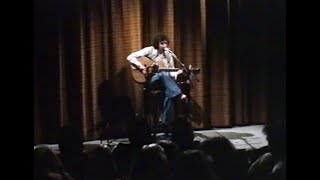 Bert Jansch  When the Teardrops Fell [upl. by Aivax]