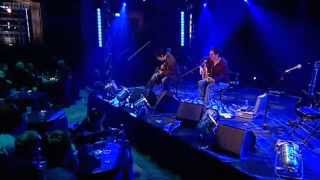 Bert Jansch  60th Birthday Concert full video [upl. by Maighdlin433]