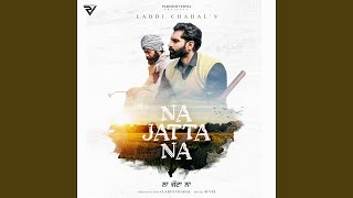 Na Jatta Na feat PARMISH VERMA Harp Farmer [upl. by Asaret]