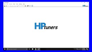 Tuning Timing in HP Tuners Tuning Series Vol 5 [upl. by Aihsemaj]