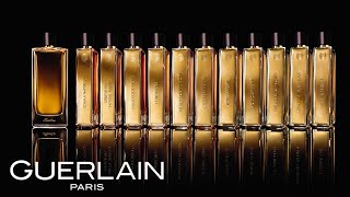 GUERLAIN  LArt amp La Matière Collection 2020 [upl. by Mose]