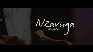 NZAYIVUGA BY prosper nkomezi Official Video Lyrics 2018 [upl. by Eilak]