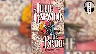 The Bride Lairds Fiancées 1 Audiobook by Julie Garwood  Without noise [upl. by Dnalrah]