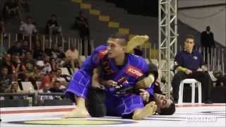 Brazilian Jiu Jitsu Highlights [upl. by Jacoby]