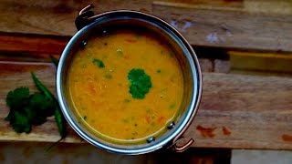 Kerala Style Simple Yummy Vegetable Kuruma Vegetable Curry KurmaKorma Recipe no74 [upl. by Lavoie]