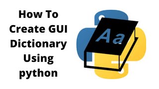 How to create Dictionary using Python [upl. by Anim]