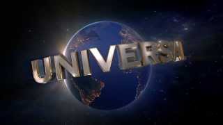 Intro Universal A Comcast Company  1080p [upl. by Symon]