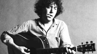 Bert Jansch quotWild Mountain Thymequot [upl. by Edrahs]