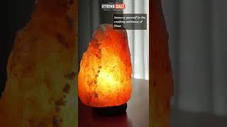 Discover the Benefits of Himalayan Pink Salt [upl. by Micah]