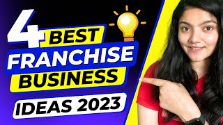 Under 5 Lakh Top 5 Business idea  low investment ideas  YouTok Earning [upl. by Sayres823]