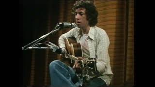 Bert Jansch  Blackwaterside 1975 [upl. by Merideth]