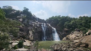 A Trip to Ranchi amp Netarhat [upl. by Rosmunda]