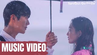 MV Choi Yu Ree  Wish Hometown Cha Cha Cha OST Part 4 ENG Sub [upl. by Ojyllek]