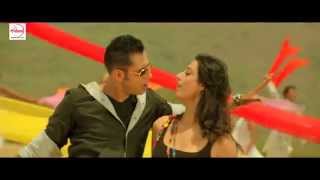 Tera Naa Carry On Jatta  Full HD  Gippy Grewal and Mahie Gill  Brand New Punjabi songs [upl. by Assile]