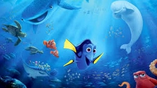 Procurando Nemo – assistir filme completo dublado em portugues [upl. by Merideth]