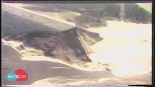 45 years ago Idahos Teton Dam failed [upl. by Donavon917]