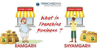 How Much  do Franchises Actually Make Food Cleaning Senior Care amp More [upl. by Gerick]