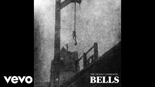 The Unlikely Candidates  Bells Audio [upl. by Bartholomeus]