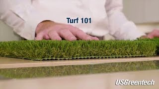 What are different types of artificial turf  Motz [upl. by Matronna]