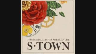 STown  Chapter I [upl. by Michelina]