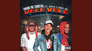 Vele Indoda [upl. by Pascia]