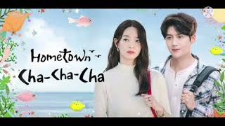 Hometown ChaChaCha OST Playlist [upl. by Jenne]