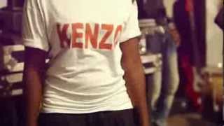 Neyanzizza  Eddy KenzoSandrigoPromotarNew Ugandan Videos 2014 [upl. by Lateehs702]