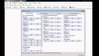 How to use HP Tuners VCM Editor [upl. by Aid]