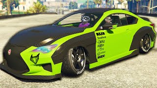 57L Hemi Tuning Options Diablo Greene Racing Scat Pack Stage [upl. by Nilo951]