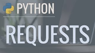 Python Requests Tutorial Request Web Pages Download Images POST Data Read JSON and More [upl. by Pillsbury]