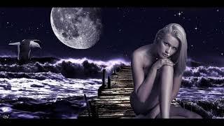 432 Hz  Best Classical Music  Beethoven  Piano  Moonlight Sonata  Extended Version 80 Minutes [upl. by Skutchan]