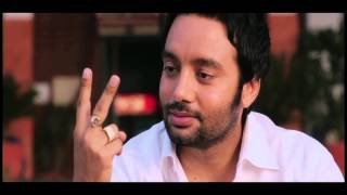 Kudam Kabila  Jatt Boys Putt Jattan De  Sippy Gill  Full Music Video [upl. by Yendirb]