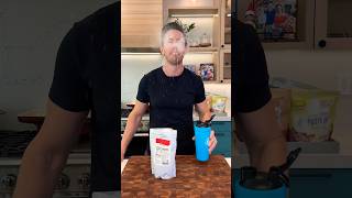 How To Make PlantBased Protein [upl. by Eetnom]