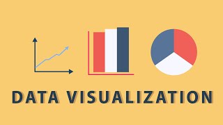 Data Visualization and Misrepresentation [upl. by Ocirrej132]