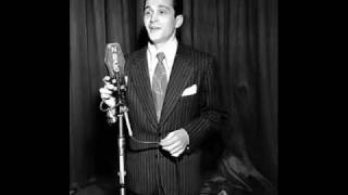 Perry Como  quotTill The End of Timequot 1945 [upl. by Udele292]