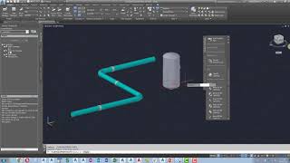 Plant 3D with the Experts Getting Started  AutoCAD Plant 3D [upl. by Colon]